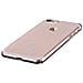 Cover Morbida 0.6 Mm Fruit Per Iphone 7 & 8 Trasparente - Foto miniatura 1